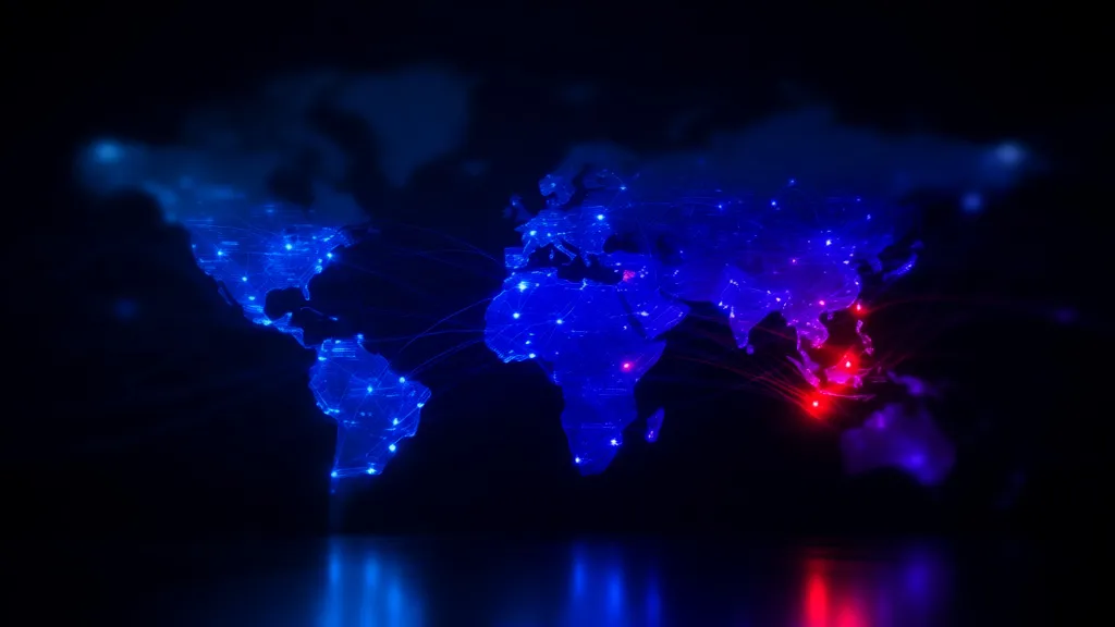 how ciso can deal with suppliers supply chain risks in 2026